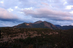 photo thumbnail #15
