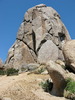 photo thumbnail #3