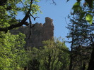 photo thumbnail #4