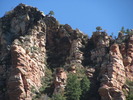 photo thumbnail #8