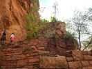 photo thumbnail #1
