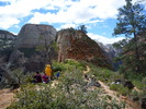 photo thumbnail #4