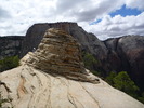 photo thumbnail #5