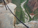 photo thumbnail #8