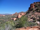 photo thumbnail #1