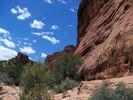 photo thumbnail #10