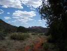 photo thumbnail #15