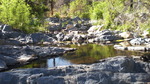 photo thumbnail #10