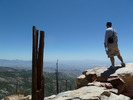 photo thumbnail #4