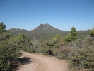 photo thumbnail #6