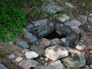photo thumbnail #3