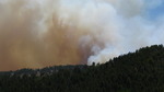 photo thumbnail #14