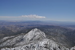 photo thumbnail #8