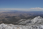 photo thumbnail #9