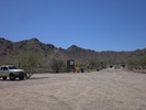 photo thumbnail #1
