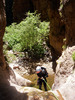 photo thumbnail #15