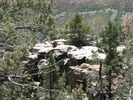 photo thumbnail #5