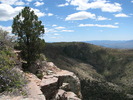 photo thumbnail #6