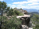 photo thumbnail #9