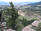 photo thumbnail #10