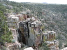 photo thumbnail #13