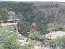 photo thumbnail #14