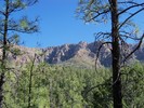 photo thumbnail #2