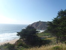 photo thumbnail #15
