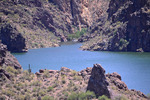 photo thumbnail #13