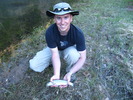 photo thumbnail #9