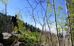 photo thumbnail #4