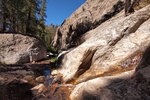 photo thumbnail #8
