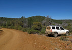 photo thumbnail #3