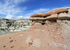 photo thumbnail #8