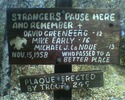 photo thumbnail #12