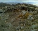 photo thumbnail #15
