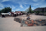 photo thumbnail #15
