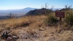 photo thumbnail #9