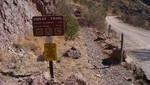 photo thumbnail #13