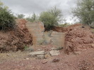 photo thumbnail #7