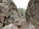 photo thumbnail #11