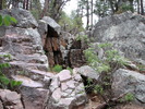 photo thumbnail #6
