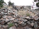 photo thumbnail #13