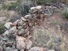photo thumbnail #14