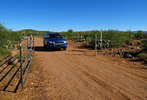 photo thumbnail #3