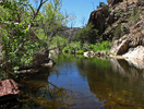 photo thumbnail #15