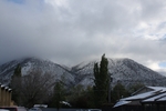 photo thumbnail #1