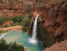 photo thumbnail #5