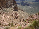 photo thumbnail #13