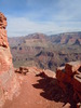 photo thumbnail #14